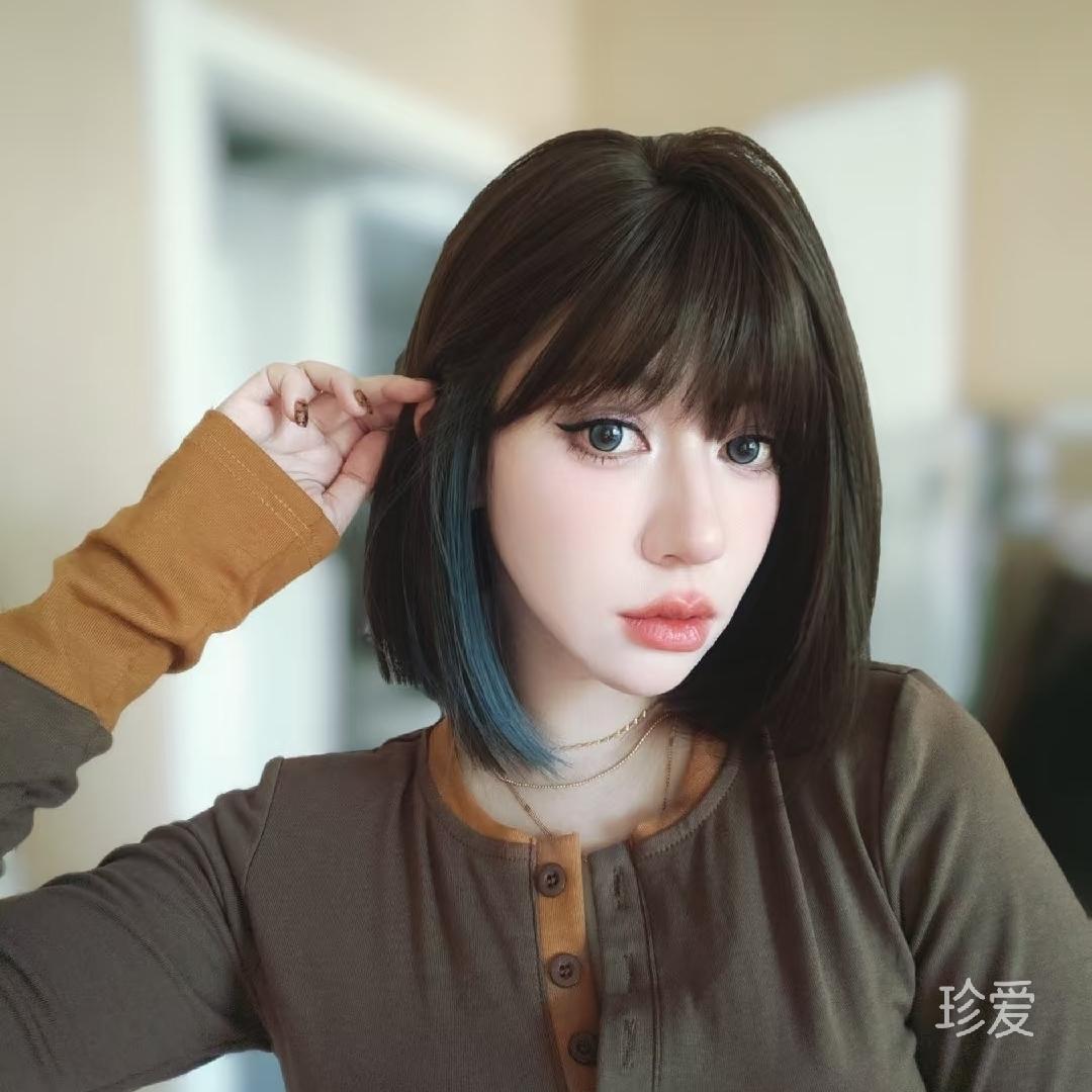 ayumi