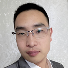 寶慶良人