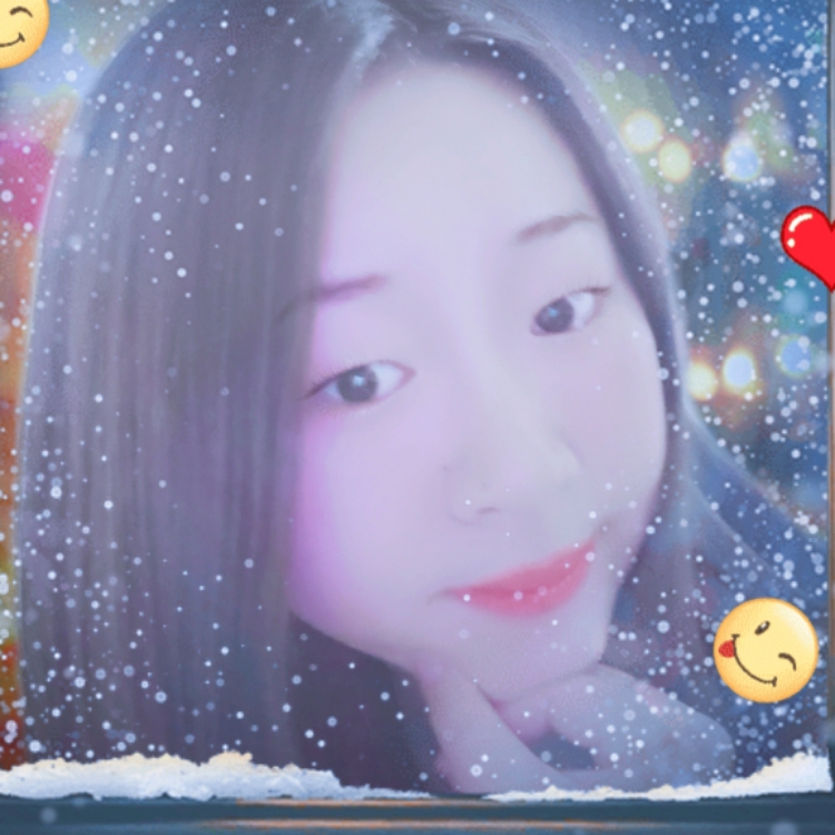 愛(ài)珠仙湖的魚(yú)