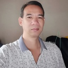 諾相惜