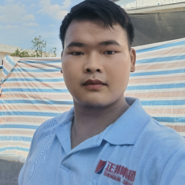 明明白白我的心