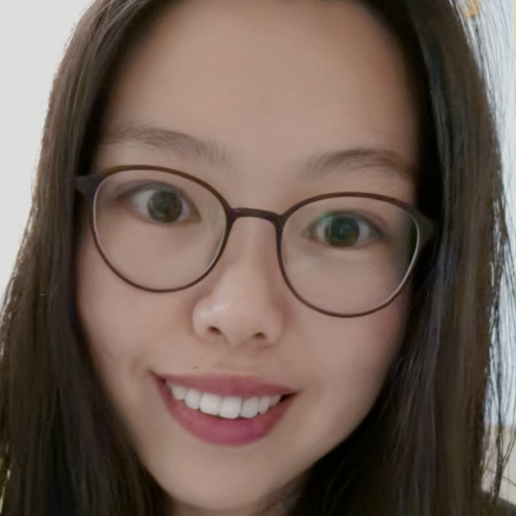 糖油五角星