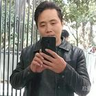 是我的執(zhí)著