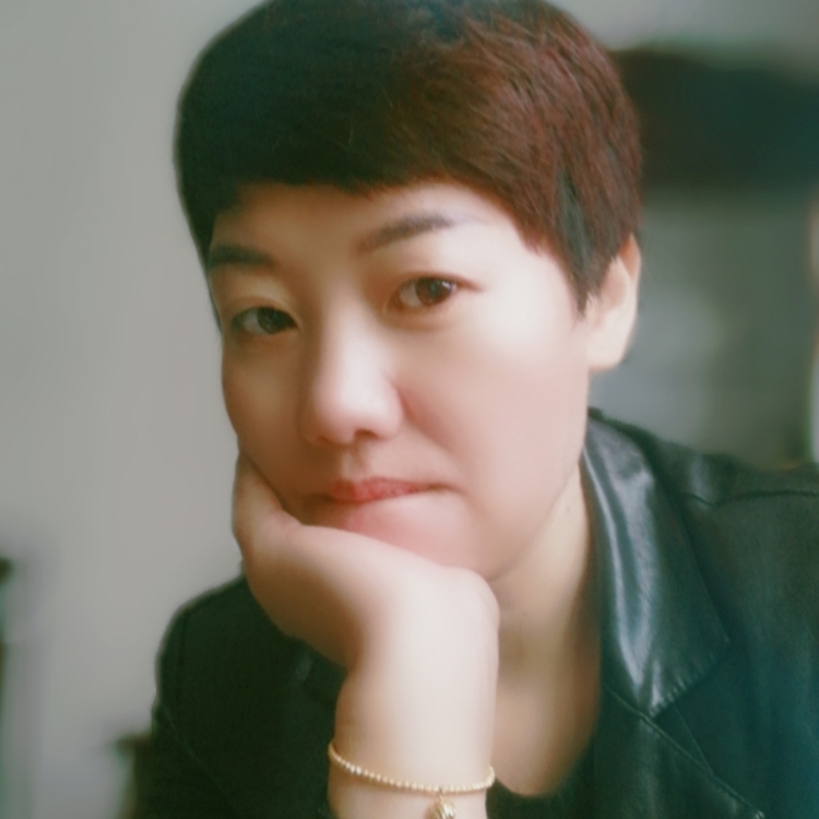 開心過好每一天