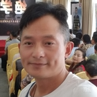妙解