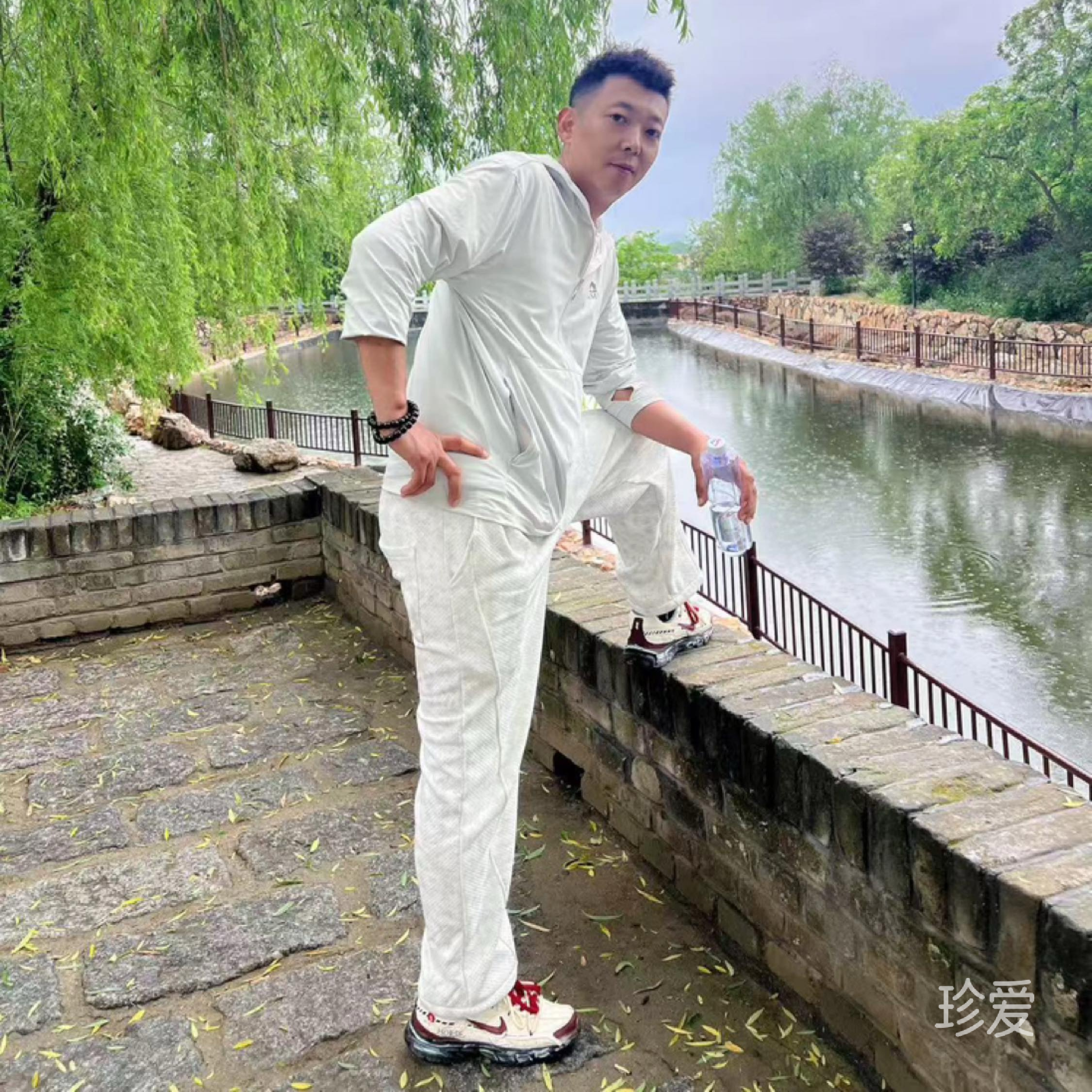 洋洋