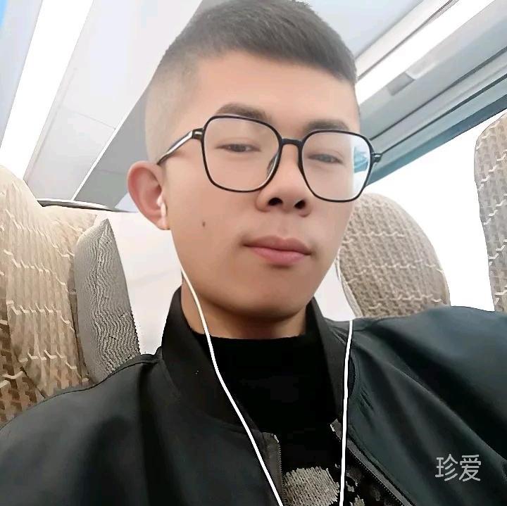 读你