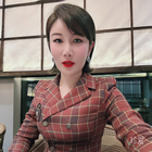 喵喵