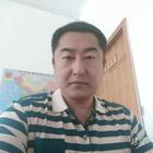 顧家的男人