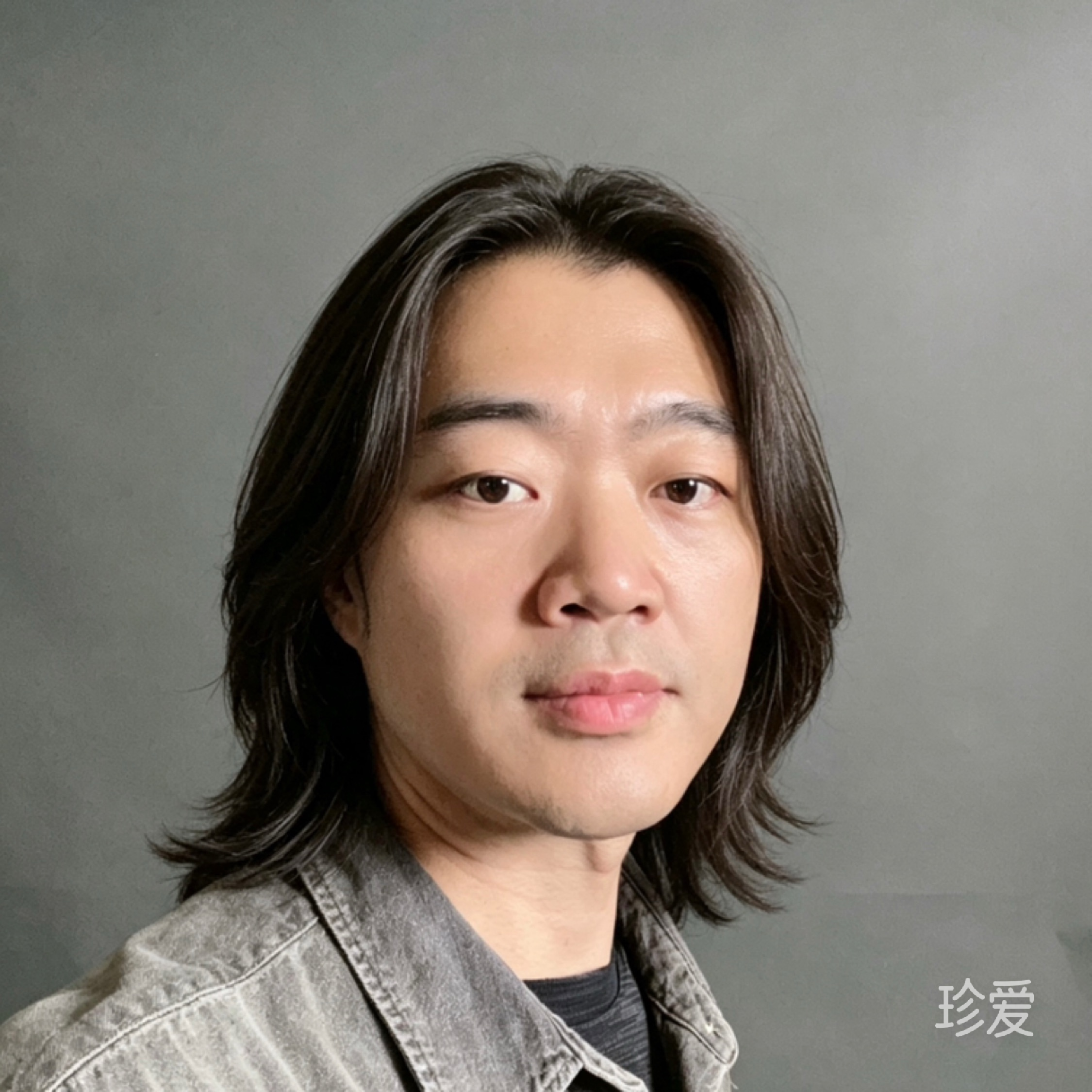 蘇莱曼
