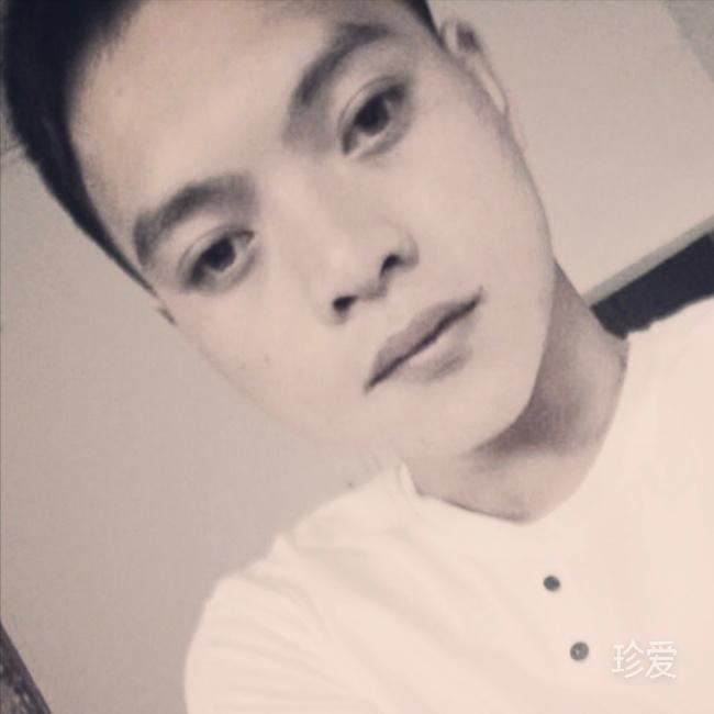 好想好想有个家