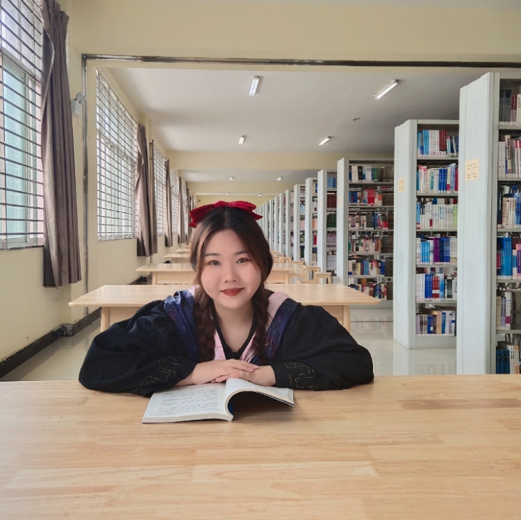 站在天臺看星星