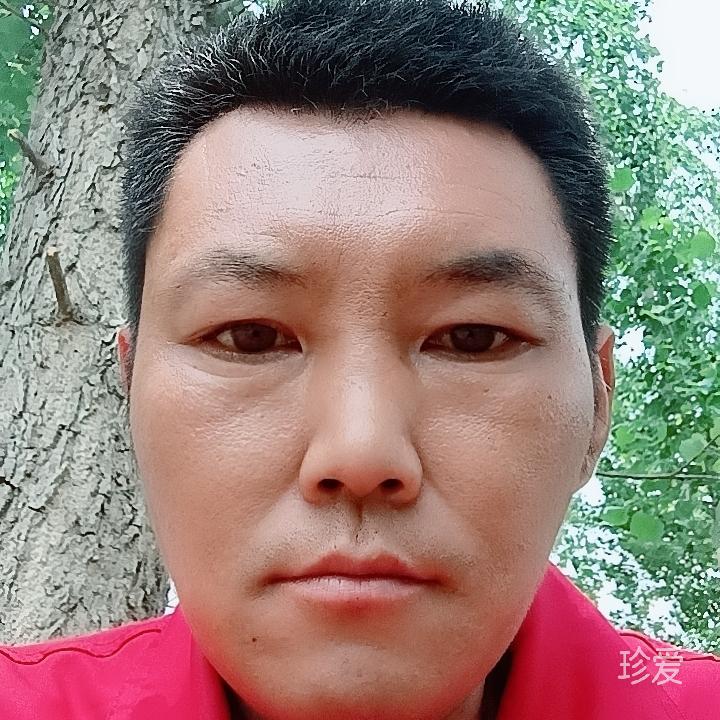 找个人不过光棍节