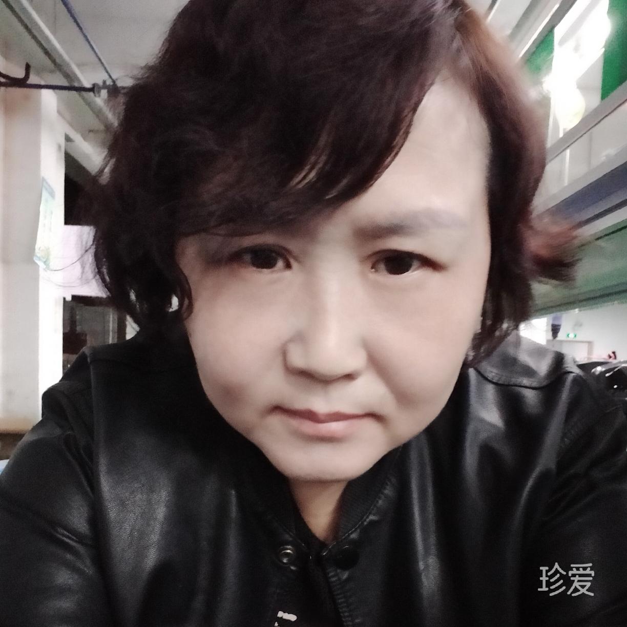 一朵小海棠