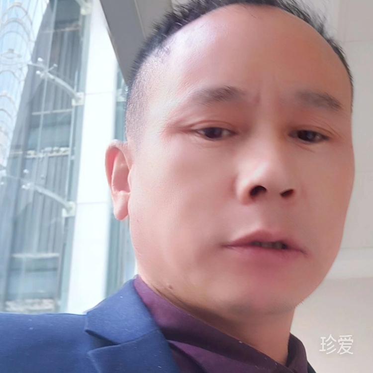 淡定的日子紅哥