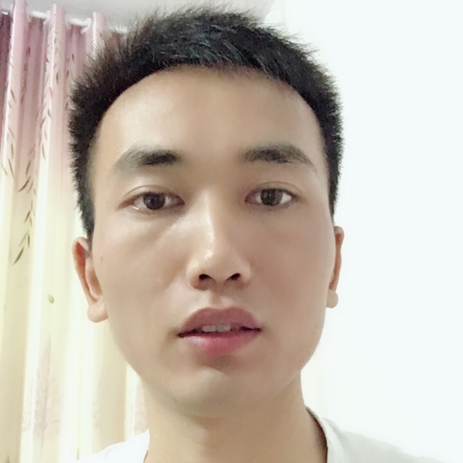 柠檬吥萌只是酸