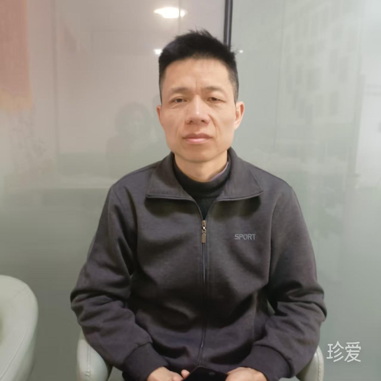 活到老学到老