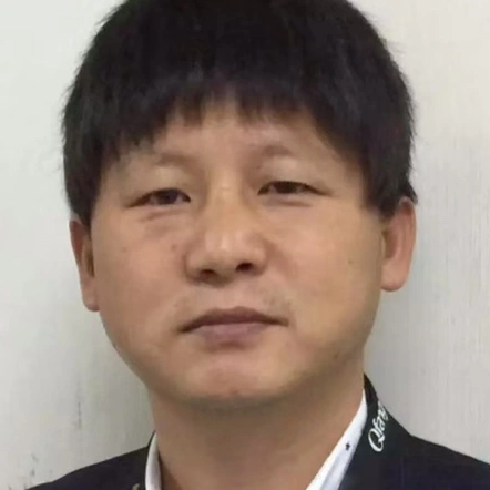 我來(lái)自南豐