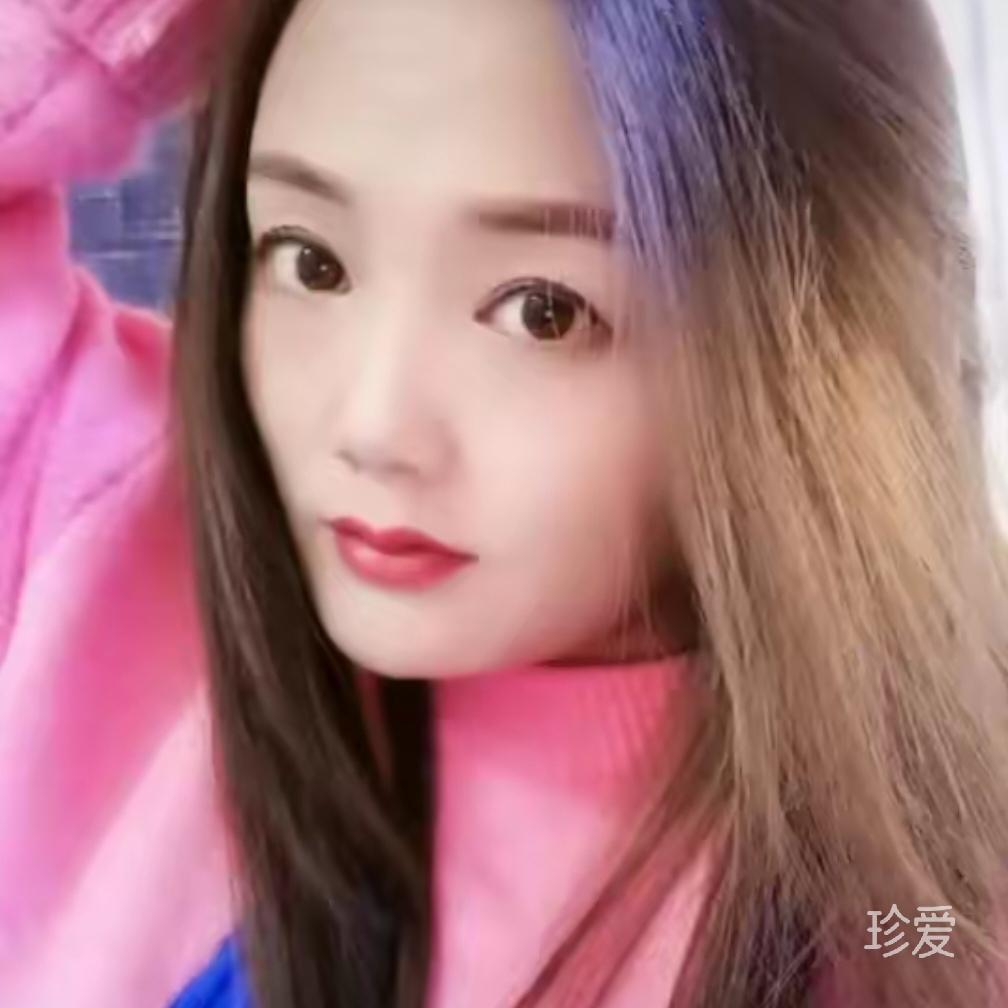 小淘气