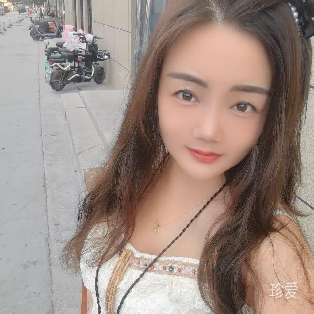小淘气