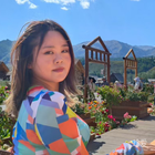 麗麗