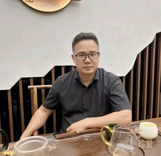 会员1116281493