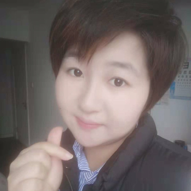 緣來你也在這裡