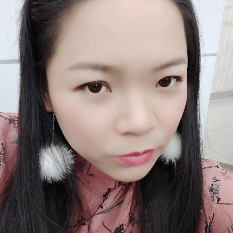 恩典