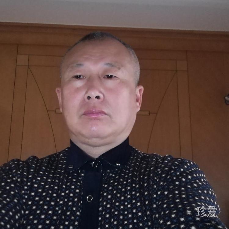 你相信爱吗