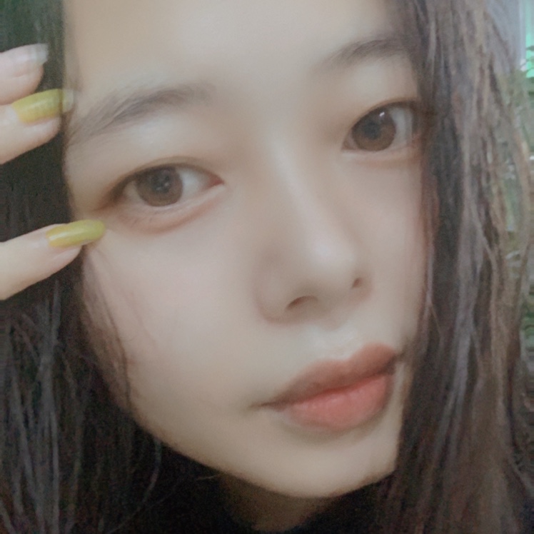 話不投機一句不說