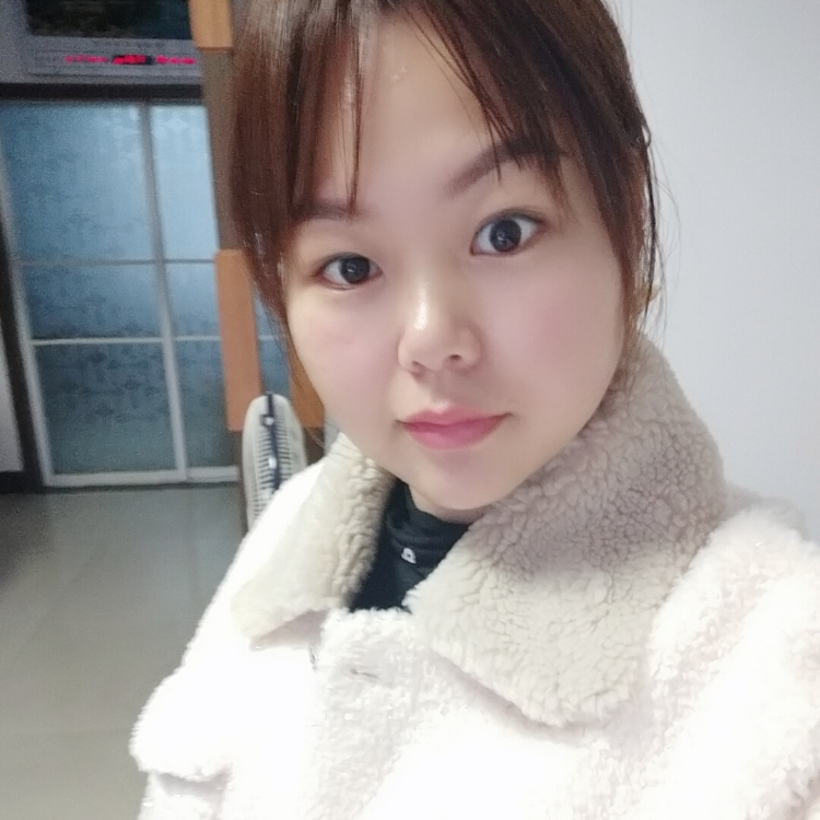 你是我找的人嗎