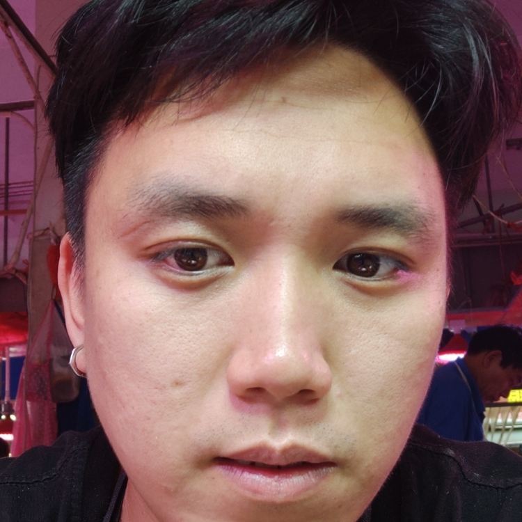 會(huì)員111634113