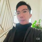 还未吻