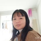 會(huì)員1116404661