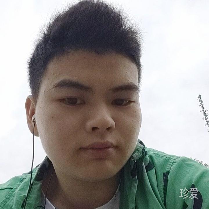 天生我材必有用