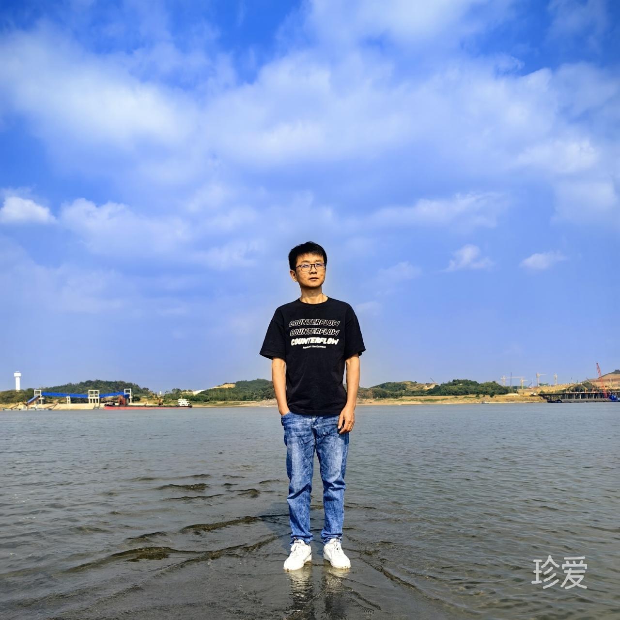 都是岁月寻常事