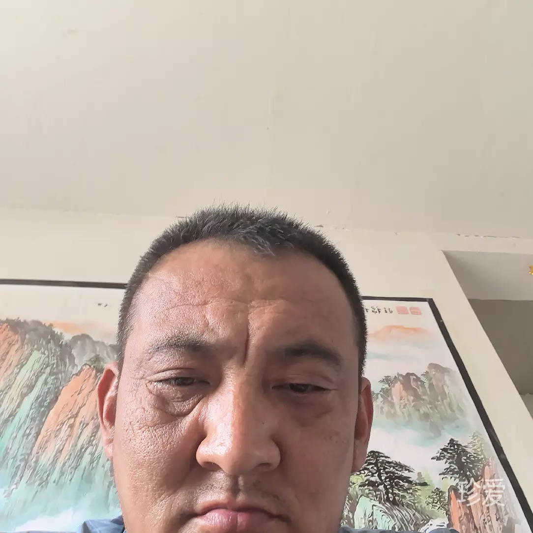 低调人生