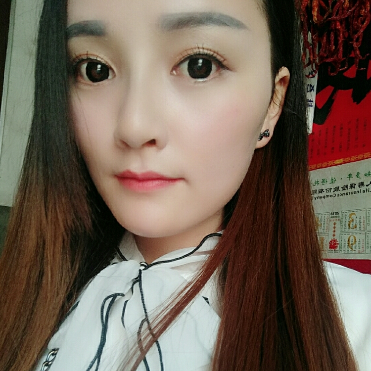 俞悦