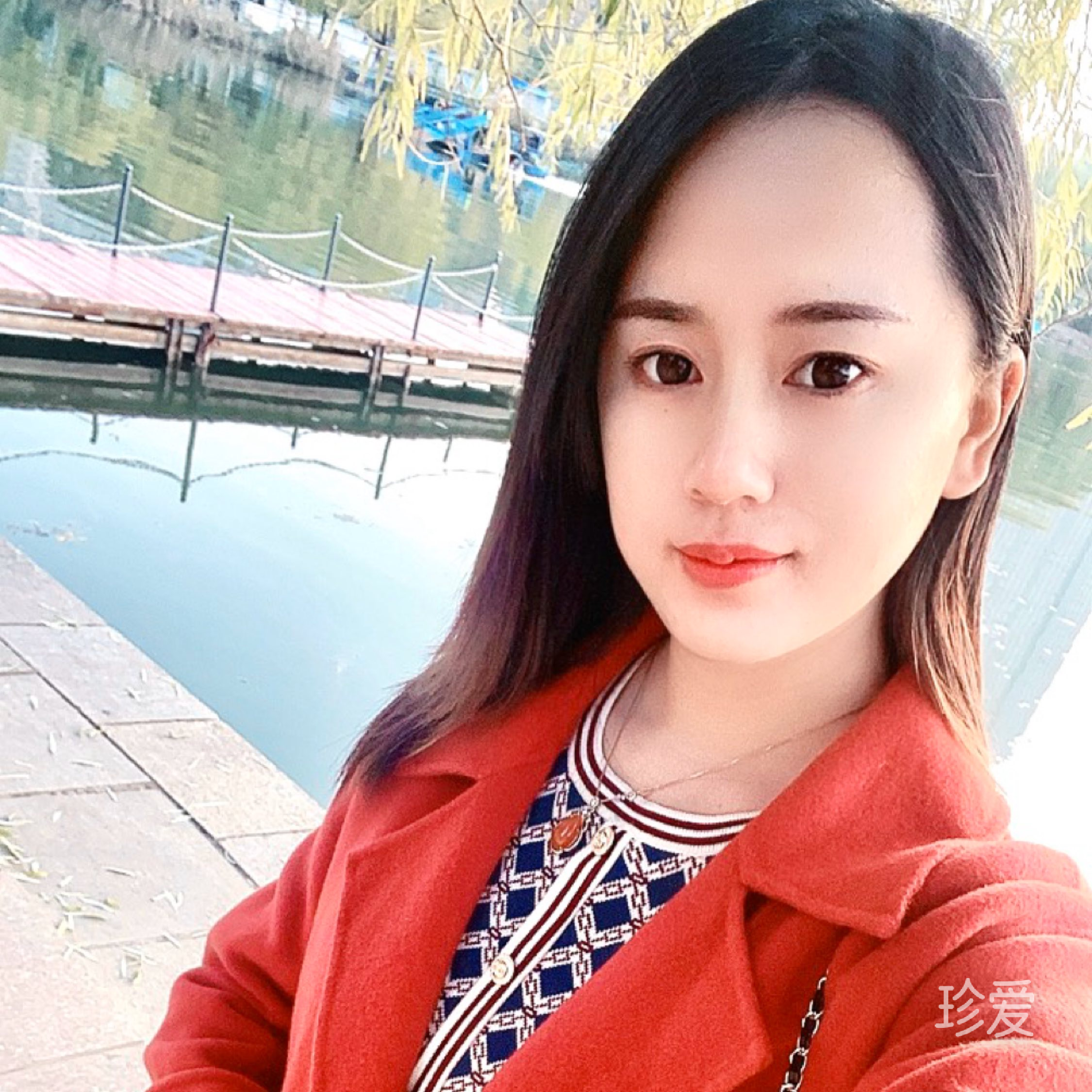 一個(gè)人真的很孤獨(dú)