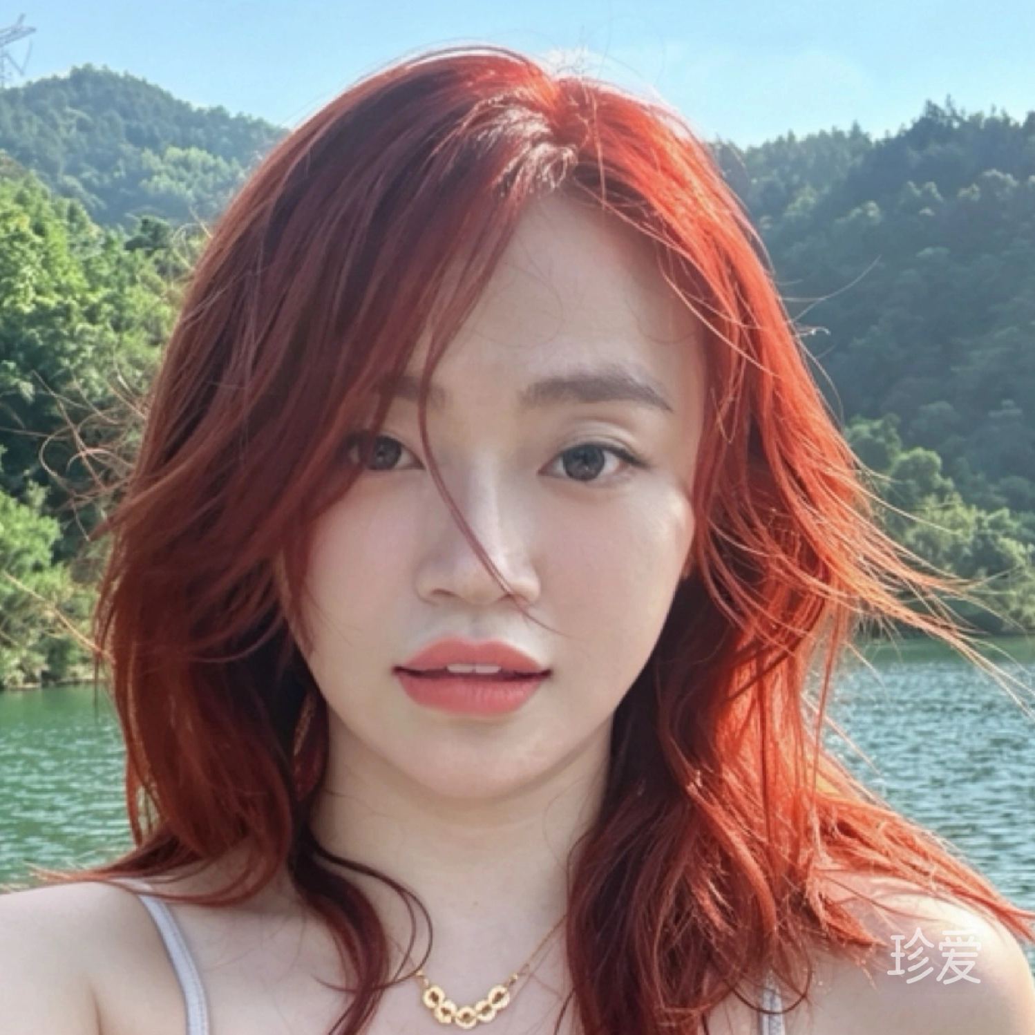 Julia