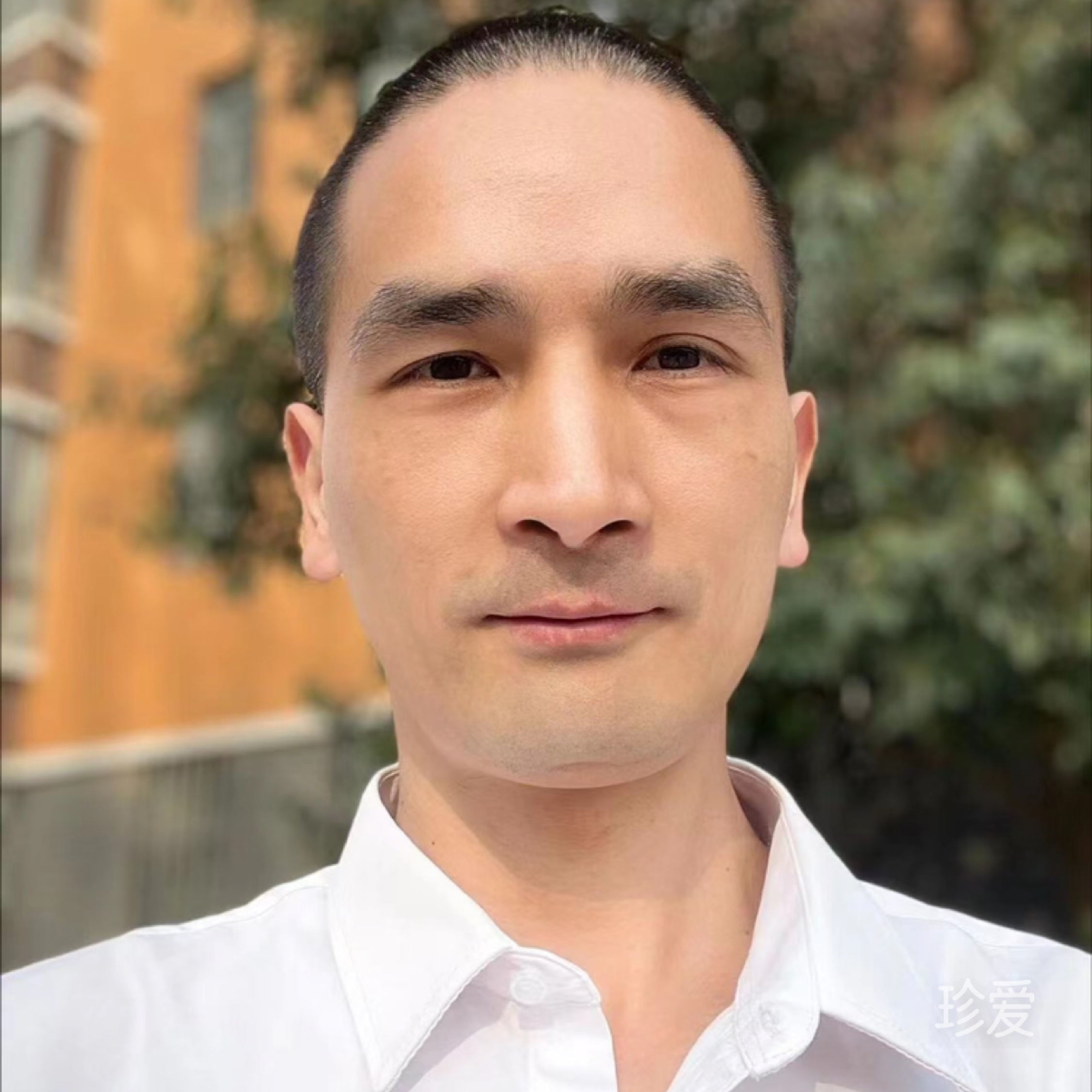 千里之行始于足下