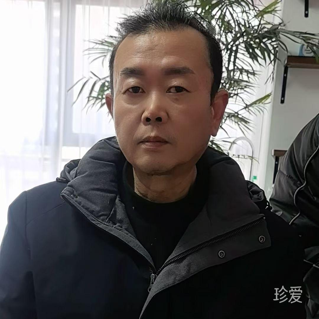 坐观风云