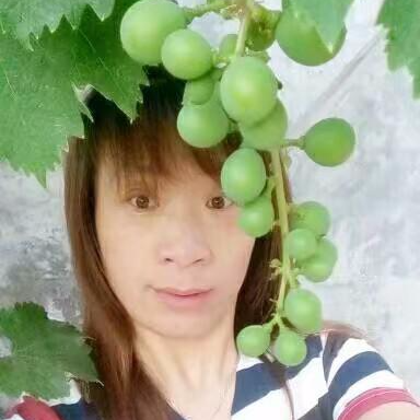 愿我们被世界温柔相待！