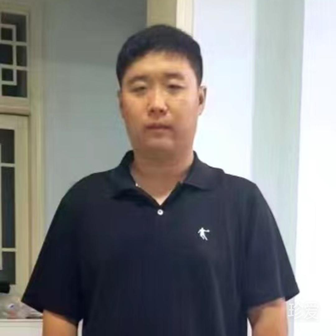 遠(yuǎn)離家鄉(xiāng)