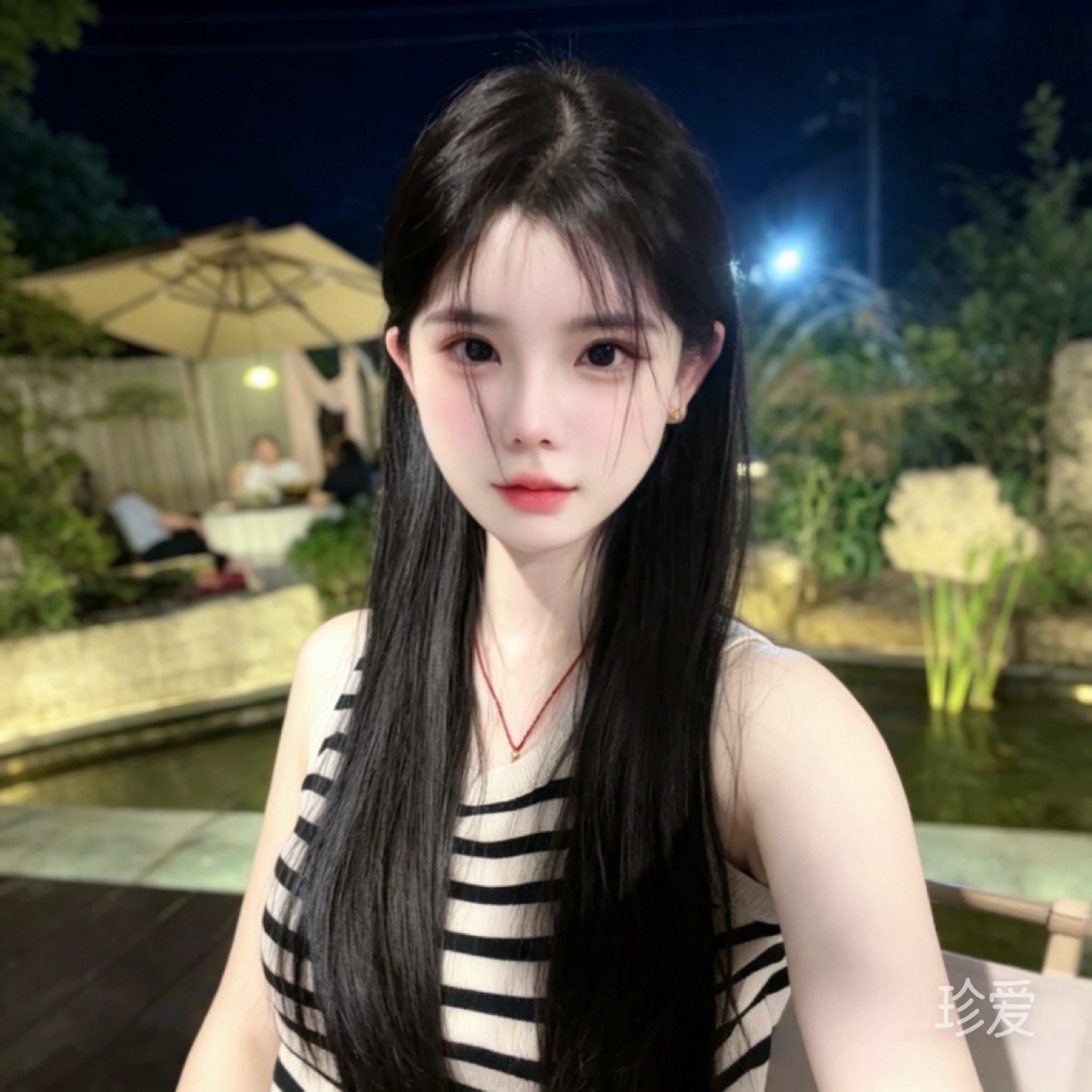小糕