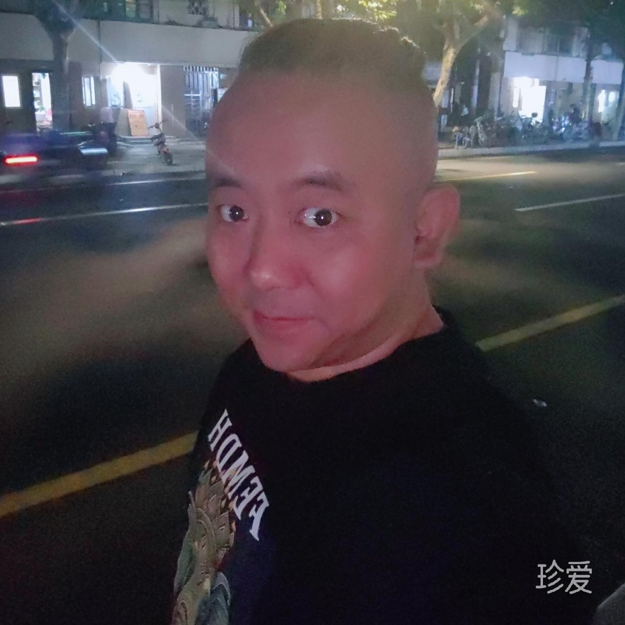 吉米
