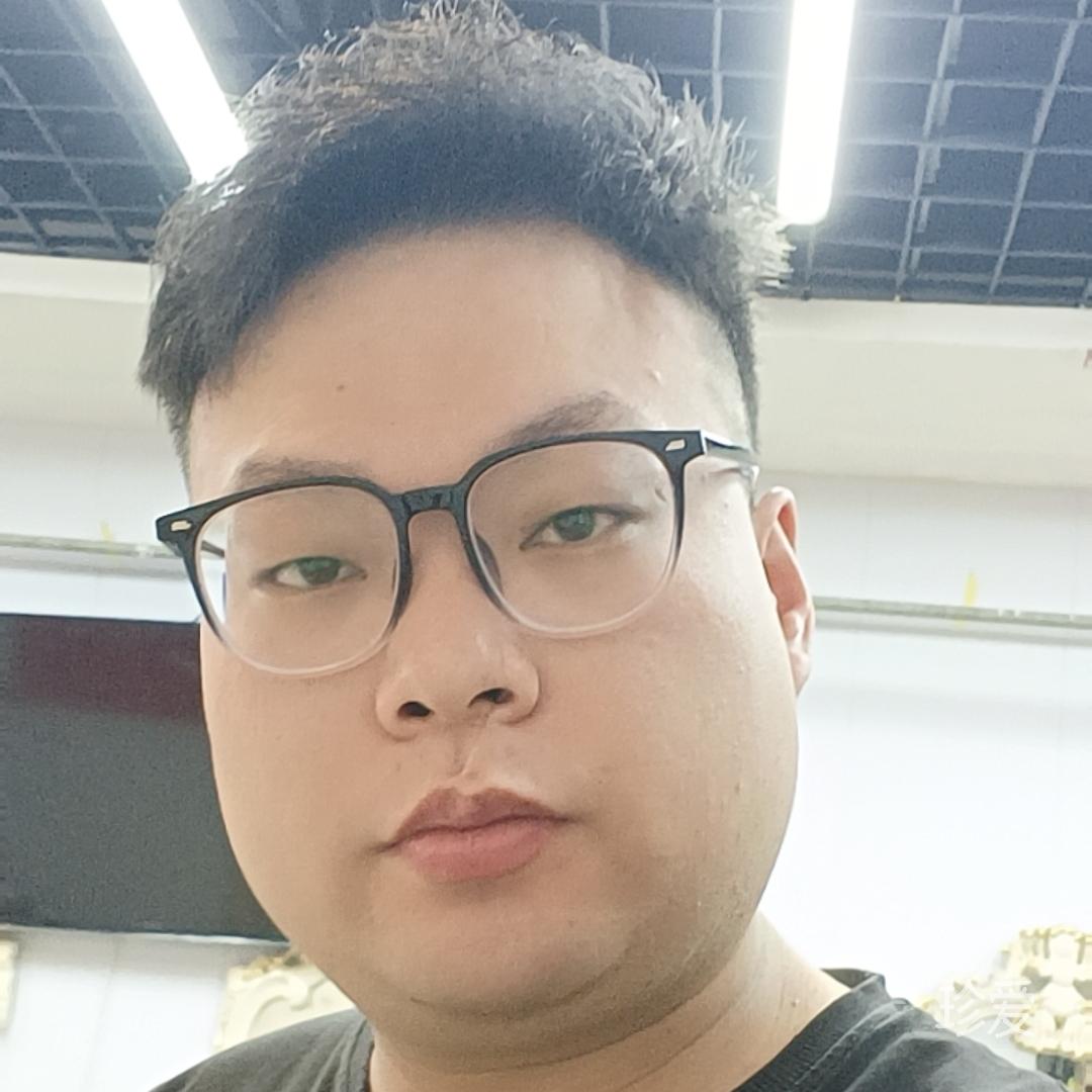 石家庄阿栗造型