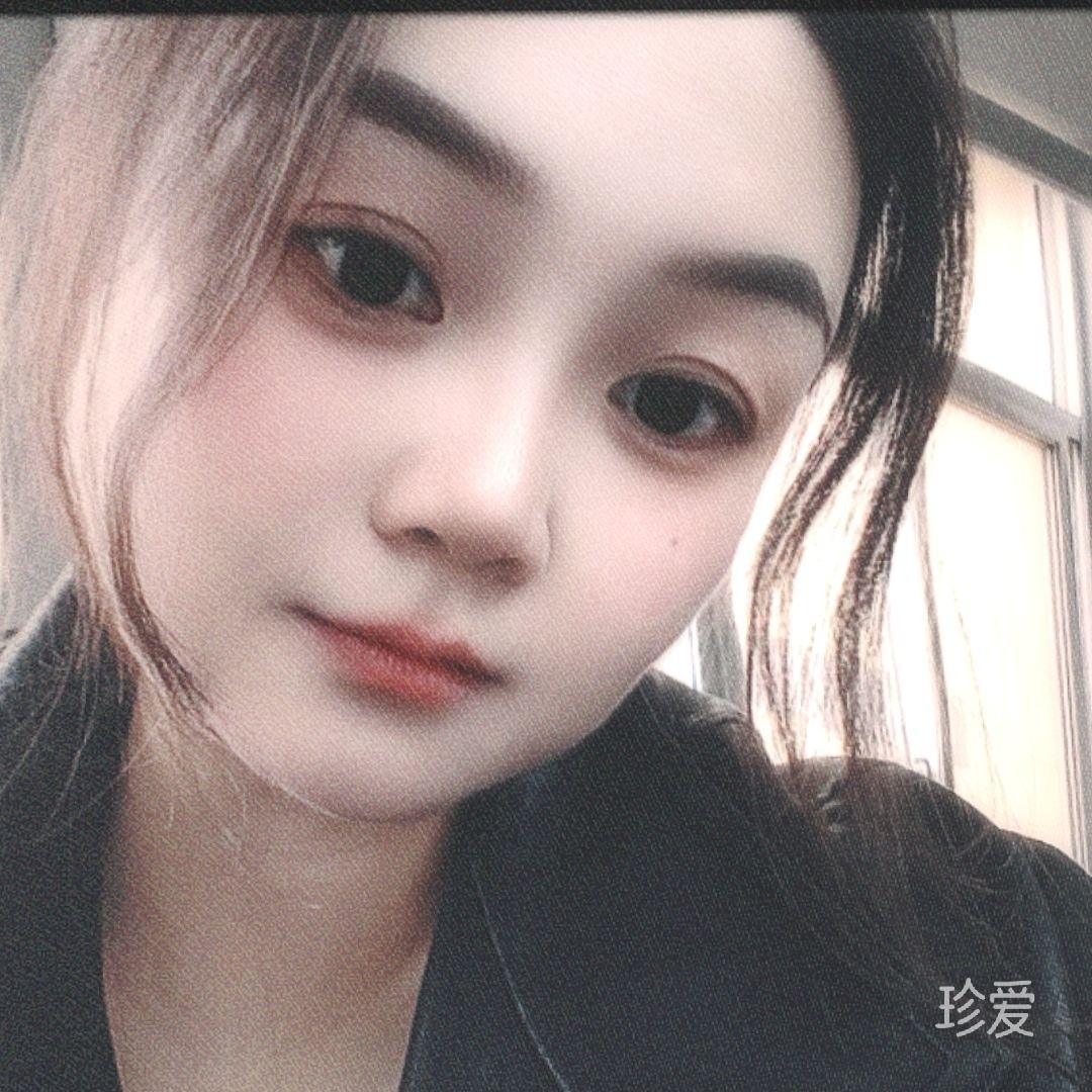 自愈系