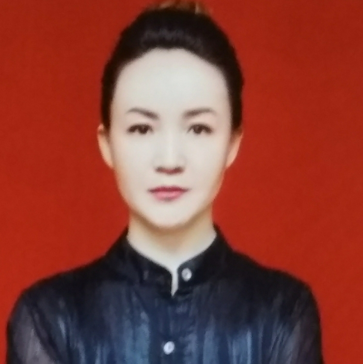 爱要有你才完美