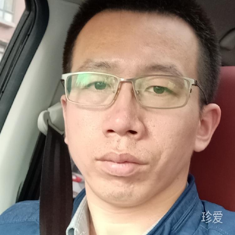 博导